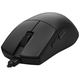 Adquiere tu Mouse Gamer Redragon Ultra Light K1NG M724 12.4K DPI Negro en nuestra tienda informática online o revisa más modelos en nuestro catálogo de Mouse Gamer USB Redragon
