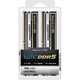 Adquiere tu Kit Memoria TeamGroup Elite Plus DDR5 16GB 2x 8GB 4800MHz en nuestra tienda informática online o revisa más modelos en nuestro catálogo de DIMM DDR5 Teamgroup