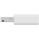 Adquiere tu Adaptador D-Link USB WiFi AC1300 AC13U Inalámbrico Dual Band en nuestra tienda informática online o revisa más modelos en nuestro catálogo de USB WiFi D-Link