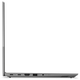 Adquiere tu Laptop Lenovo ThinkBook 14 G2 ITL 14" i7-1165G7 8G 512G SSD W10P en nuestra tienda informática online o revisa más modelos en nuestro catálogo de Laptops Core i7 Lenovo