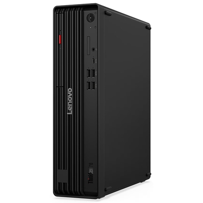 Adquiere tu Computadora Lenovo ThinkCentre M70s G6 Ultra 7 265 16G 1T W11P en nuestra tienda informática online o revisa más modelos en nuestro catálogo de PC de Escritorio Lenovo