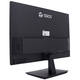 Adquiere tu Monitor Plano Teros TE-2419CS 24" WUXGA 75Hz 5ms HDMI VGA en nuestra tienda informática online o revisa más modelos en nuestro catálogo de Monitores Teros