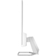 Adquiere tu Monitor 23.8" 100Hz HP Serie 5 524sw FHD HDMI VGA en nuestra tienda informática online o revisa más modelos en nuestro catálogo de Monitores HP