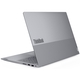 Adquiere tu Laptop Lenovo ThinkBook 16 G8 IAL Ultra 9 185H 16G 1T W11P en nuestra tienda informática online o revisa más modelos en nuestro catálogo de Laptops Core Ultra 9 Lenovo