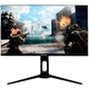 Adquiere tu Monitor Gamer Plano Teros TE-2752G 27" FHD 165 Hz HDMI DP en nuestra tienda informática online o revisa más modelos en nuestro catálogo de Monitores Teros