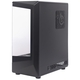 Adquiere tu Case Gamer Teros TE-1321G Mid Tower ARGB USB 3.0 Negro en nuestra tienda informática online o revisa más modelos en nuestro catálogo de Cases Teros