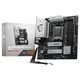 Adquiere tu Placa MSI B650M GAMING PLUS WIFI AMD B650 AMD AM5 HDMI DP en nuestra tienda informática online o revisa más modelos en nuestro catálogo de Placas Madre MSI 