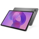 Adquiere tu Tablet Lenovo Idea Tab 11" 2.5K 4GB 128GB Gris en nuestra tienda informática online o revisa más modelos en nuestro catálogo de Tablets Lenovo