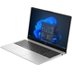 Adquiere tu Laptop HP 255R G10 15.6" AMD Ryzen 7 7735U 16GB 512GB SSD en nuestra tienda informática online o revisa más modelos en nuestro catálogo de Laptops Ryzen 7 HP