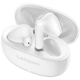 Adquiere tu Auriculares Inalámbricos Lenovo E310 Stereo Micrófono Blanco en nuestra tienda informática online o revisa más modelos en nuestro catálogo de Auriculares y Micrófonos Lenovo