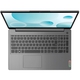 Adquiere tu Laptop Lenovo IdeaPad 3 15IAU7 15.6 Core i5-1235U 8G 512 SSD en nuestra tienda informática online o revisa más modelos en nuestro catálogo de Laptops Core i5 Lenovo