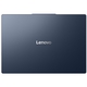 Adquiere tu Laptop Lenovo IdeaPad Slim 3 15.3" i7-13620H 24G 512G W11 en nuestra tienda informática online o revisa más modelos en nuestro catálogo de Laptops Core i7 Lenovo
