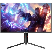 Monitor Gaming Teros TE-2472G 24.5" 240Hz Full HD HDMI DP