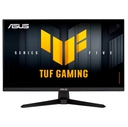 Monitor Gamer Plano Asus TUF VG279Q5A 27" FHD 200Hz HDMI DP