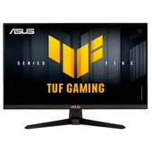Monitor Gamer Plano Asus TUF VG279Q5A 27" FHD 200Hz HDMI DP