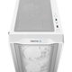 Adquiere tu Case Deepcool CC560 MESH V2 ARGB Sin Fuente Blanco en nuestra tienda informática online o revisa más modelos en nuestro catálogo de Cases Deepcool
