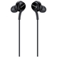 Adquiere tu Audífonos Samsung EO-IA500 3.5mm Con Micrófono Negro en nuestra tienda informática online o revisa más modelos en nuestro catálogo de Auriculares y Micrófonos Samsung