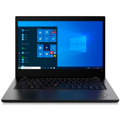 Adquiere tu Laptop Lenovo ThinkPad L14 G4 14" Core i5-1335U 16G 512G SSD en nuestra tienda informática online o revisa más modelos en nuestro catálogo de Laptops Core i5 Lenovo
