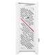 Adquiere tu Case Gamer Asus Strix Helios II S/Fuente Mid Tower Blanco en nuestra tienda informática online o revisa más modelos en nuestro catálogo de Cases Asus