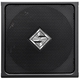 Adquiere tu Fuente De 1200W 80 Plus Platinum Asrock SL-850P Steel Legend en nuestra tienda informática online o revisa más modelos en nuestro catálogo de Fuentes de Poder AsRock