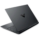 Adquiere tu Laptop HP Victus 15-fa2035la 15.6" Ci5-13420H 8G 512G V6G en nuestra tienda informática online o revisa más modelos en nuestro catálogo de Laptops Gamer HP Compaq
