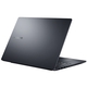 Adquiere tu Laptop Asus Expertbook B3605CCA 16" Ultra 7 255H 16G 1T W11P en nuestra tienda informática online o revisa más modelos en nuestro catálogo de Laptops Core Ultra 7 Asus