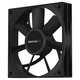 Adquiere tu Case Deepcool CH370 WH Micro ATX Blanco en nuestra tienda informática online o revisa más modelos en nuestro catálogo de Cases Deepcool