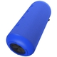 Adquiere tu Parlante Klip Xtreme TitanPro KBS-300 Bluetooth Azul en nuestra tienda informática online o revisa más modelos en nuestro catálogo de Parlantes para PC Klip Xtreme