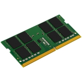 Memoria SODIMM Kingston KVR32S22S8 16GB DDR4 3200MHz CL22