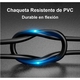 Adquiere tu Cable HDMI a HDMI Netcom 1.80mts UHD 4K 60Hz v2.0 en nuestra tienda informática online o revisa más modelos en nuestro catálogo de Cables de Video Netcom