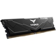 Adquiere tu Memoria TeamGroup T-Force Vulcan 64GB (2X32GB) DDR5 6400MHZ en nuestra tienda informática online o revisa más modelos en nuestro catálogo de DIMM DDR5 Teamgroup