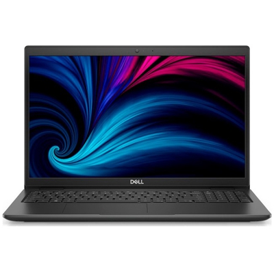 Adquiere tu Laptop Dell Latitude 3520 15.6" i7-1165G7 8GB 512GB SSD V2GB en nuestra tienda informática online o revisa más modelos en nuestro catálogo de Laptops Core i7 Dell