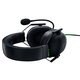 Adquiere tu Audífonos Razer BlackShark V2 X 7.1 Multi-Platform 50mm en nuestra tienda informática online o revisa más modelos en nuestro catálogo de Auriculares y Micrófonos Razer