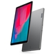 Adquiere tu Tablet Lenovo Tab M10 10.1" 2nd Gen HD 2GB 32GB WiFi en nuestra tienda informática online o revisa más modelos en nuestro catálogo de Tablets Lenovo