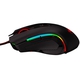Adquiere tu Mouse Gamer Griffin M607 Redragon RGB Negro en nuestra tienda informática online o revisa más modelos en nuestro catálogo de Mouse Gamer USB Redragon