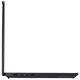 Adquiere tu Laptop Lenovo ThinkPad P16V G3 16" U7-255H 32GB 1TB V8 W11P en nuestra tienda informática online o revisa más modelos en nuestro catálogo de Workstations Lenovo