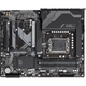 Adquiere tu Placa Gigabyte Z790 D DDR4 Intel Z790 LGA1700 DDR4 HDMI en nuestra tienda informática online o revisa más modelos en nuestro catálogo de Placas Madre Gigabyte