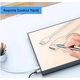 Adquiere tu Cable Adaptador HDMI a USB C De 1.80 Mts UHD 4K 60Hz NETCOM en nuestra tienda informática online o revisa más modelos en nuestro catálogo de Cables de Video Netcom