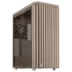 Adquiere tu Case Mid Tower Asus ProArt PA401 Wood Edition Beige en nuestra tienda informática online o revisa más modelos en nuestro catálogo de Cases Asus