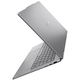 Adquiere tu Laptop Lenovo Yoga 7 14" Ultra 7 355 24G 512G Táctil W11 en nuestra tienda informática online o revisa más modelos en nuestro catálogo de Laptops Core Ultra 7 Lenovo