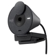 Adquiere tu Camara Web Logitech B2B BRIO 305 FHD USB C Negro en nuestra tienda informática online o revisa más modelos en nuestro catálogo de Cámaras Web Logitech