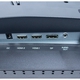 Adquiere tu Monitor Gamer Curvo 27" Teros TE-2788G 200HZ FHD 1MS HDMI DP en nuestra tienda informática online o revisa más modelos en nuestro catálogo de Monitores Teros