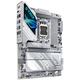 Adquiere tu Placa Asus ROG Strix X870E-A Gaming WiFi7 Neo DDR5 X870E AM5 ATX en nuestra tienda informática online o revisa más modelos en nuestro catálogo de Placas Madre Asus