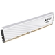 Adquiere tu Memoria XPG Lancer Blade 16GB DDR5 5600MHz CL46 1.40V Blanco en nuestra tienda informática online o revisa más modelos en nuestro catálogo de DIMM DDR5 Otras Marcas