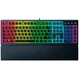 Adquiere tu Teclado Gamer Razer Ornata V3 RGB Chroma Español USB Negro en nuestra tienda informática online o revisa más modelos en nuestro catálogo de Teclados Gamer Razer