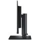 Adquiere tu Monitor Plano Samsung Essential S4 22" FHD 100Hz HDMI DP en nuestra tienda informática online o revisa más modelos en nuestro catálogo de Monitores Samsung