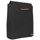 Adquiere tu Bolso De Hombro Para Laptop 15.6" Teros Rossan TE-9031BK en nuestra tienda informática online o revisa más modelos en nuestro catálogo de Mochilas, Maletines y Fundas Teros