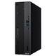Adquiere tu PC SFF Asus ExpertCenter D700SF Core Ultra 5 225 16G 512G W11P en nuestra tienda informática online o revisa más modelos en nuestro catálogo de PC de Escritorio Asus