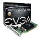 Adquiere tu Tarjeta de Video Evga GeForce 8400 GS, 1GB, 64-bit, GDDR3, PCI Express 2.0 en nuestra tienda informática online o revisa más modelos en nuestro catálogo de Tarjetas de Video EVGA