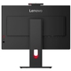 Adquiere tu Monitor Lenovo ThinkVision T24-4v 23.8 120Hz FHD HDMI DP VGA en nuestra tienda informática online o revisa más modelos en nuestro catálogo de Monitores Lenovo